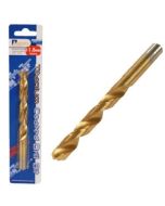 Aerpro HSS115 11.5mm High Speed Drill Bit