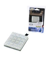 Aerpro SMD16W 16x Super LED Lamp White