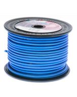 Aerpro MX850B Maxcor 8awg 50m Cable Blue