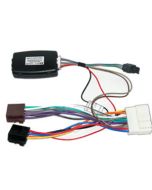 Aerpro CHHO1A Control Harness A For Honda