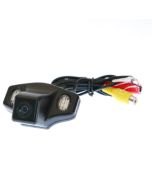 Aerpro G15VSN Ntsc reversing camera to suit Honda odyssey 09-10 NTSC