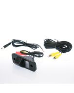 Aerpro G61VSN Reversing Camera, Hyundai Reversing Camera