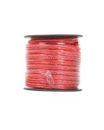 Aerpro APW940OR 2X40/0-12 Orange 39m Spk Cable